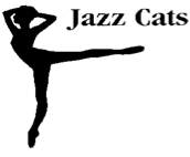 Jazz Cats Ltd